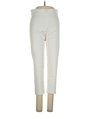 Avenue Montaigne Casual Pants (view 1)