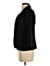 LC Lauren Conrad Black Blazer Size S - photo 5