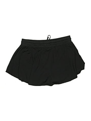 Fabletics Athletic Shorts (view 2)