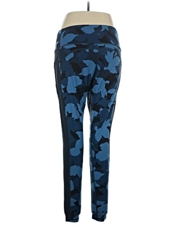 Athleta Active Pants (view 2)