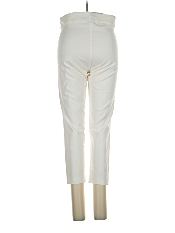 Avenue Montaigne Casual Pants (view 2)