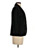 LC Lauren Conrad Black Blazer Size S - photo 4