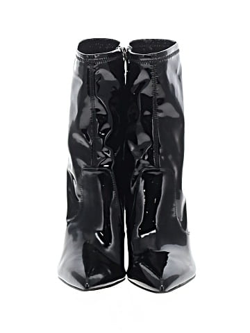 Nine West Ankle Boots (view 2)