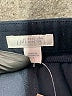 J.Jill Color Block Black Active Pants Size 5 - photo 7
