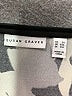 Susan Graver Black Sleeveless Blouse Size 3X - photo 6