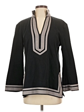 Tory Burch Pullover Sweater