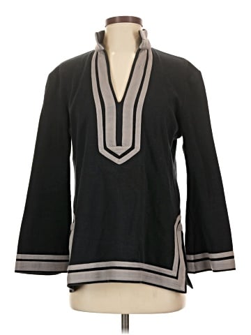 Tory Burch Pullover Sweater (view 1)