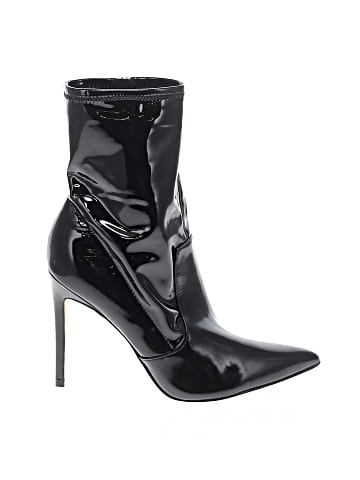 Nine West Ankle Boots (view 1)