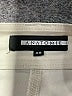 Anatomie Solid Ivory Casual Pants Size XS - photo 7
