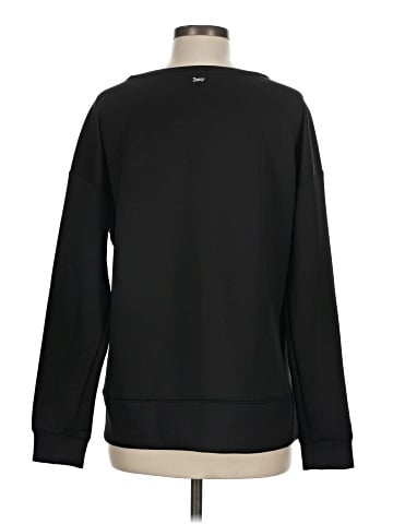 Juicy Couture Sweatshirt (view 2)