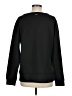 Juicy Couture Black Sweatshirt Size M (estimated) - photo 2