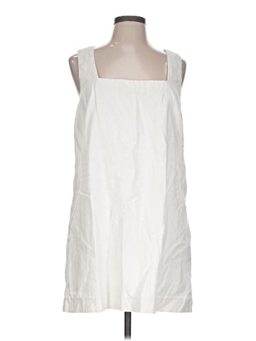 Abercrombie & Fitch Casual Dress (view 1)