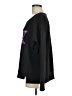 Juicy Couture Black Sweatshirt Size M (estimated) - photo 5