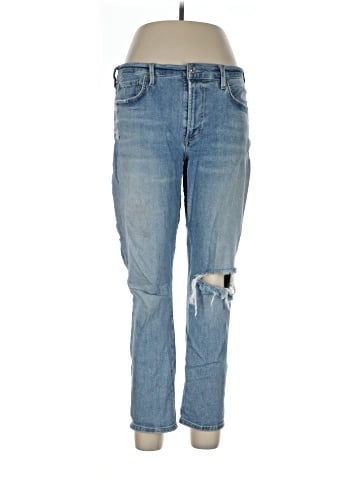Citizens of Humanity Jeans (view 1)