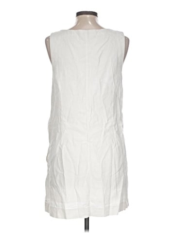 Abercrombie & Fitch Casual Dress (view 2)