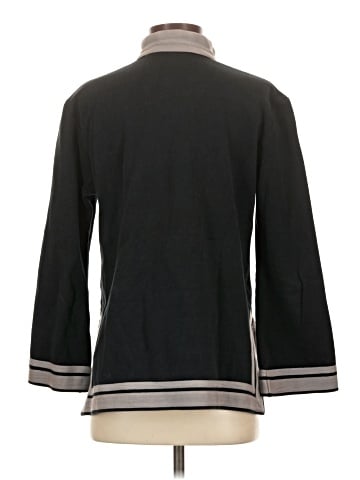 Tory Burch Pullover Sweater (view 2)