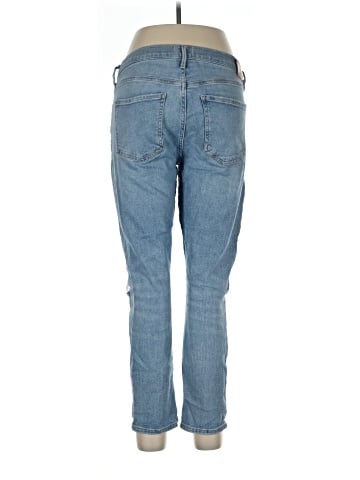Citizens of Humanity Jeans (view 2)