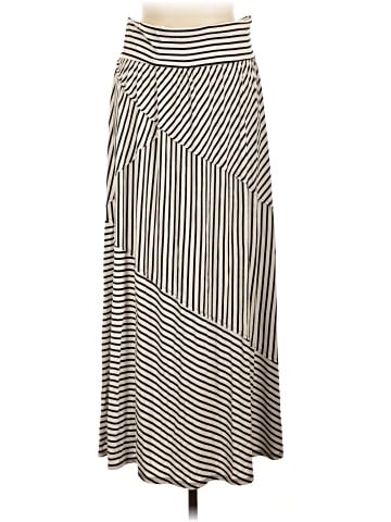 Coldwater Creek Casual Skirt (view 1)