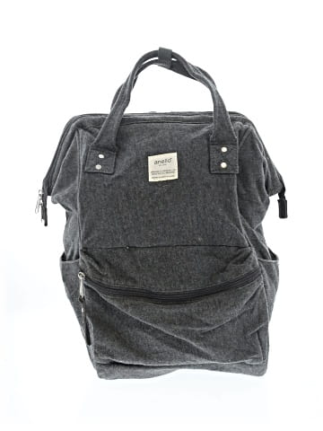 Anello Backpack (view 1)