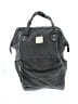 Anello Gray Backpack One size - photo 1