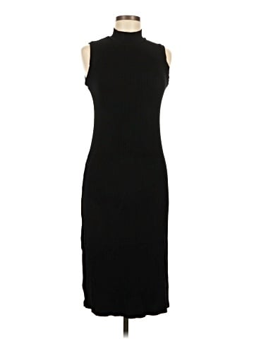 Michael Lauren Cocktail Dress (view 1)