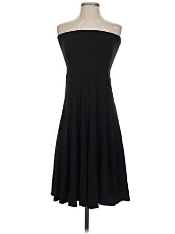 Joe Fresh Cocktail Dress (view 1)