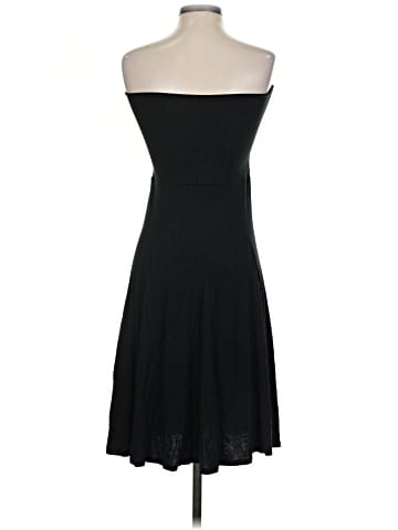 Joe Fresh Cocktail Dress (view 2)