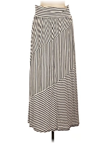 Coldwater Creek Casual Skirt (view 2)