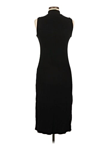 Michael Lauren Cocktail Dress (view 2)