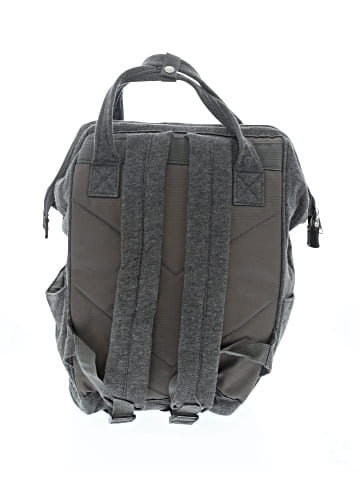 Anello Backpack (view 2)