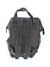 Anello Gray Backpack One size - photo 2