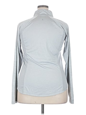 Danskin Now Active T-Shirt (view 2)