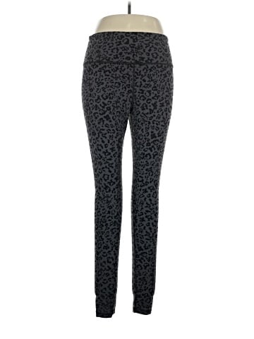 Athleta Active Pants (view 1)