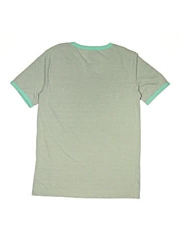 Star Wars Short Sleeve T-Shirt (view 2)