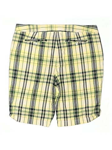 Natural Reflections Shorts (view 2)