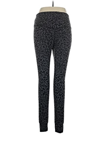 Athleta Active Pants (view 2)