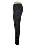 Athleta Animal Print Gray Active Pants Size XL (tall) - photo 5