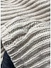 Acne Studios 100% Wool Solid Tan Wool Pullover Sweater Size XS - photo 8