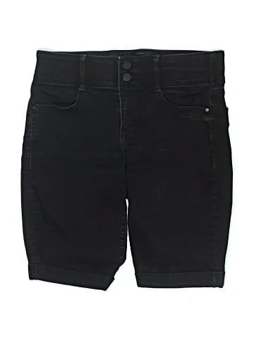 Apt. 9 Shorts (view 1)