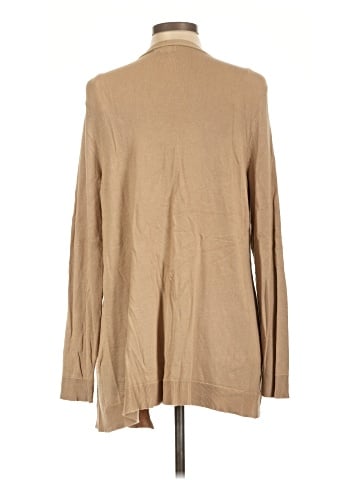 Style&Co Cardigan (view 2)