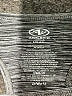 Athletic Works Gray Active Tank Size S - photo 7