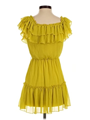 GB Casual Dress (view 2)
