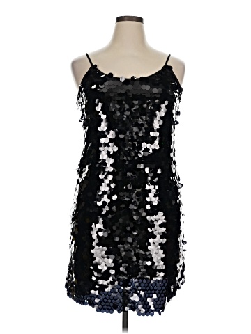 GB Cocktail Dress (view 1)