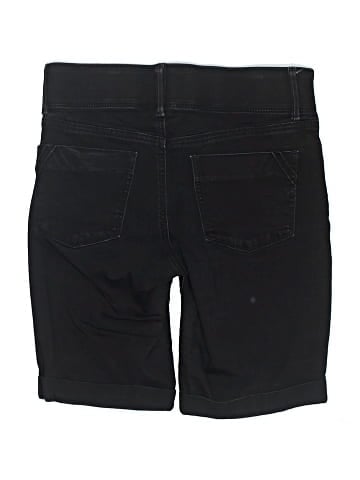 Apt. 9 Shorts (view 2)
