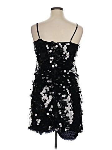 GB Cocktail Dress (view 2)