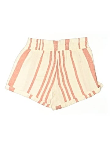 Roxy Shorts (view 2)