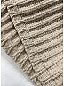Acne Studios 100% Wool Solid Tan Wool Pullover Sweater Size XS - photo 13