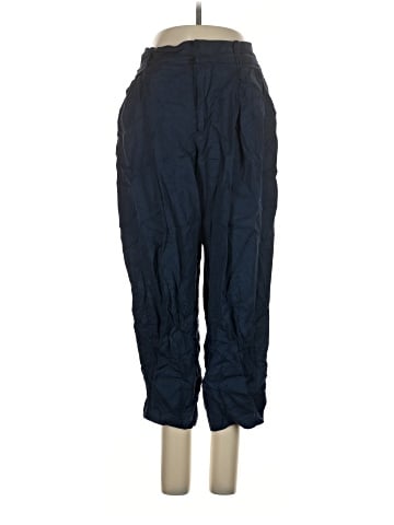 Darling Casual Pants (view 1)
