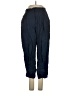 Darling Blue Casual Pants Size S - photo 1