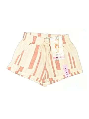 Roxy Shorts (view 1)